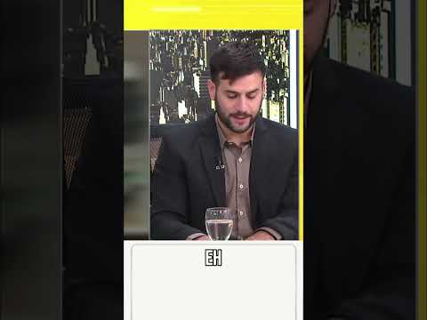 Entre Ríos: Seguridad destacada y operativos llamativos #shorts