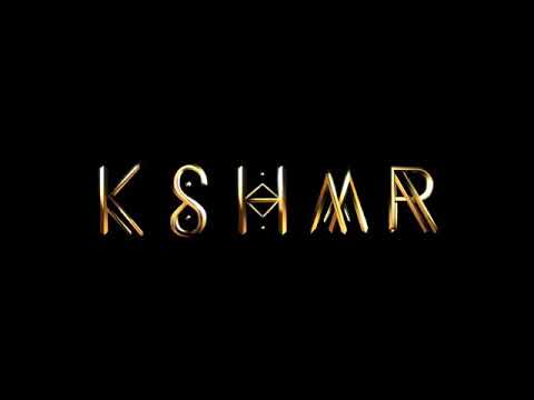 Kshmr party mix by edm wolf