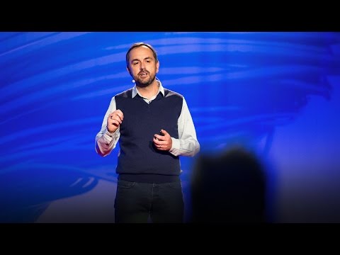 TED】Michael Metcalfe: A provocative way to finance against climate change (A provocative way to finance against climate change | Michael Metcalfe) (【TED】Michael Metcalfe: A provocative way to finance the fight against climate change (A provocative way to 