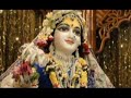 Koi Pichle Janm Ke Ache Karam Best Krishan Bhajan In 2013 By Ambey Films