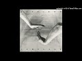 Skidoo- Language (12 versión)