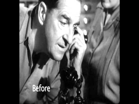 afbeelding Restoration Comparison