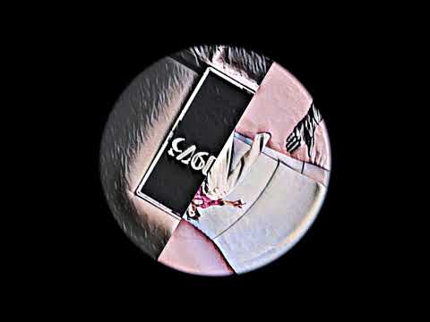 FALLING X ROBBERS (Cleaner Version) (Harry Styles & The 1975 Mashup)