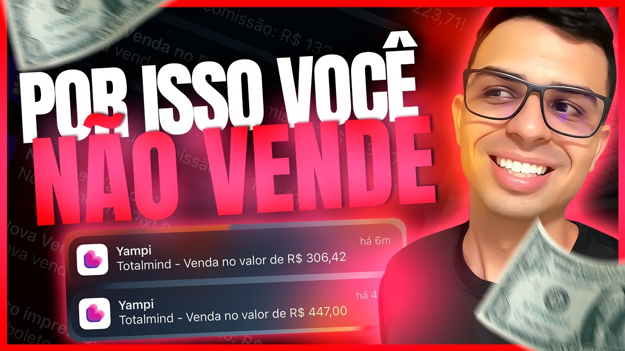 FACEBOOK ADS: APRENDA A VENDER TODOS OS DIAS COM ESSA ESTRATÉGIA | COPIE e COLE