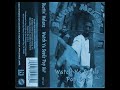 Bustin Melonz ‎ Nightstalkin Instrumental Loop Watch Ya Seeds Pop Out 1994