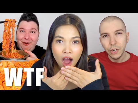 Nikocado Avocado's dramatic transformation (what's behind it)