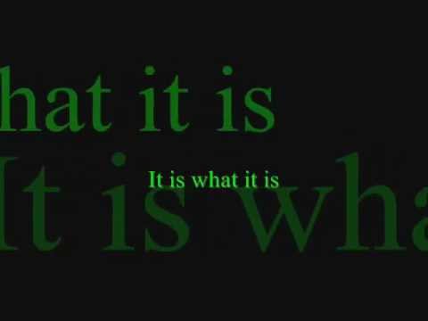 DonStacks Ft. Sifort Bagdad 2060 Part 5