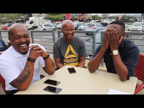 Dj Vetkuk Vs Mahoota to drop new album, titled "Local Everywhere"- Mahume chats to the duo