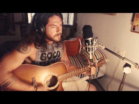 If You Tolerate This (cover) - Paul Blest / original by Manic Street Preachers