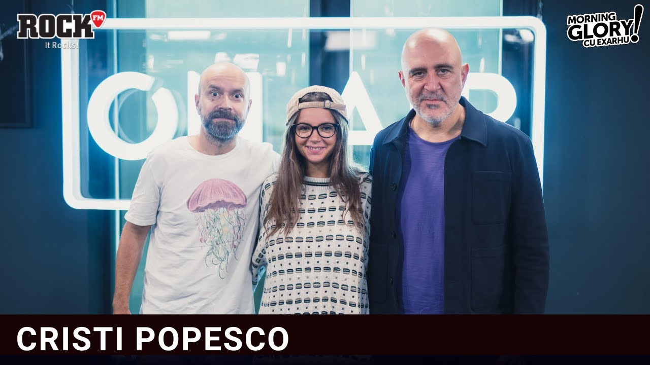 UNDE SE DUCE PĂRUL ATUNCI CÂND SE DUCE?