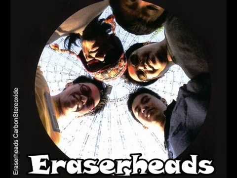 Maling Akala - Eraserheads