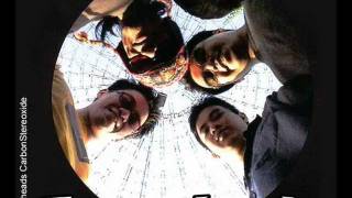 Maling Akala - Eraserheads