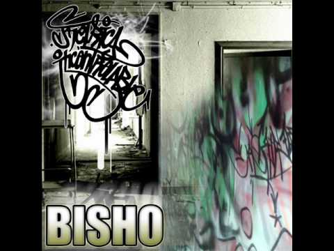boom rap. bisho ft. kensye