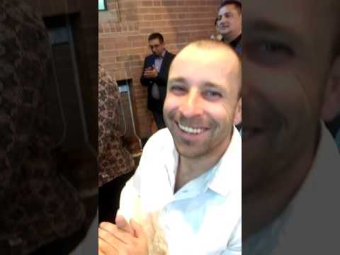 Rugul aprins Leeds !