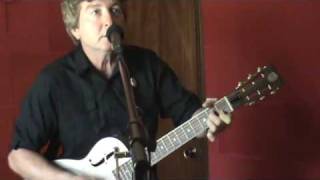 shut it tight t bone burnett