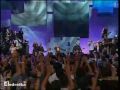 Christian Music-Hillsong - Here I am To Worship ...