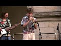Dave Brubeck - Take Five (Paradox Unit & Mikuláš Homolka)