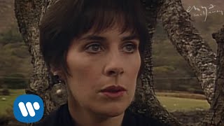 Enya - Na Laetha Geal M&#39;óige (Official Video)