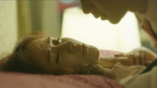 Girl drunk Drunk girl is dangerous the girl was taken home by a stranger Romanic Chinese Drama Mp4 3GP & Mp3