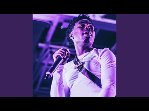 RGK (feat. Huncho G)