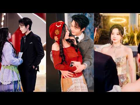 Setelah menikah, aku menaklukkan suami CEO yang dingin,mengubah nasib tragis kami,meraih kebahagiaan