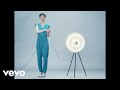 Best Thing by We Were Evergreen