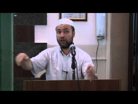 Dispozitat e agjerimit - Hoxhë Mustafa Terniqi