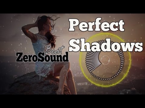 Perfect Shadows - Sven Karlsson feat Elin Hedberg