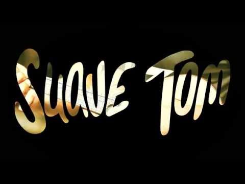 Suave Tom - Joga Limpo | Teaser