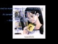 Gunslinger Girl Image Album Poca Felicita Claes Tranquillo Claes Quiet English Subtitles