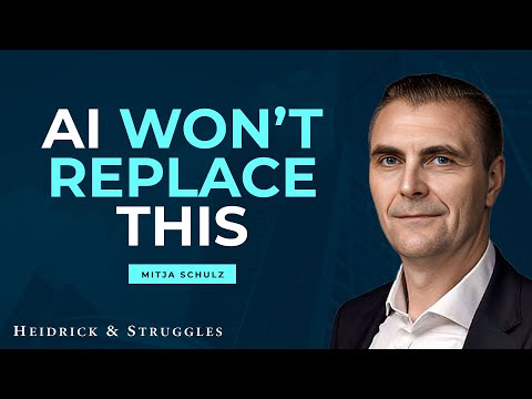 Leadership Competencies | Golden Age