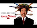 Jungle 2 Jungle Official Hindi Trailer Tim Allen Martin Short JoBeth Williams