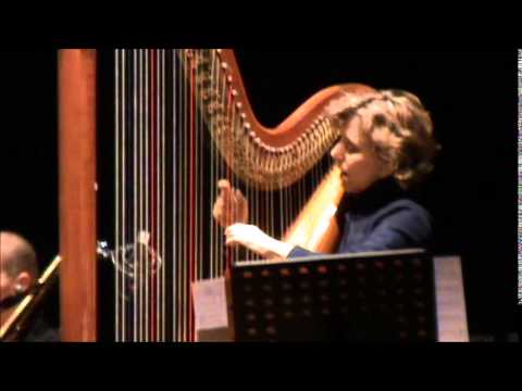 Henry Cow and others - Play Lindsay Cooper's music - Teatro Fabbri Forli