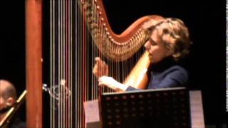 Henry Cow and others - Play Lindsay Cooper's music - Teatro Fabbri Forli