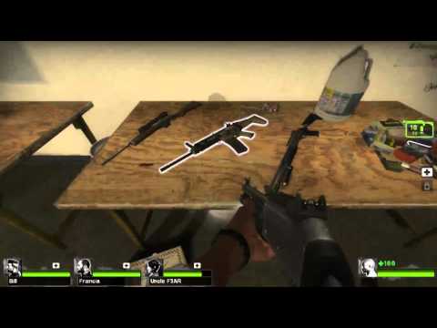 short boobs paradise dynamo