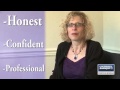 Jo Ann Reilly-Coldwell Banker Residential Brokerage in Briarcliff Manor NY