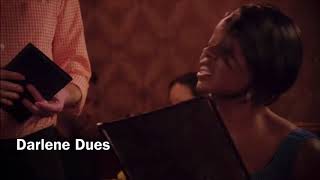 Demo reel Snipit video