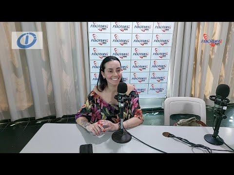 Quem tem diabetes pode fazer implante dentário? Oral Sin responde