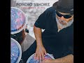 Poncho Sanchez - Grand Central