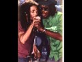 Bob Marley Peter Tosh - Legalize It (Live 4-10-75 ...
