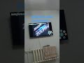 Windows Bsod Compilation