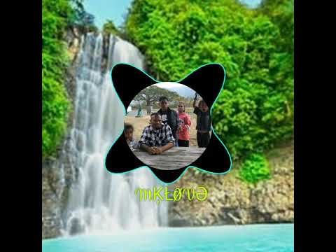 🎶🇳🇨GEDZON x K-DILAK x B-COOL x MAGIC - REGGAE 2K21 [YPLS]🎶🇳🇨