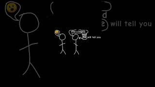 Catapult - Arctic Monkeys Animation Lyrics #am #music #arcticmonkeys #humbug #catapult #lyrics