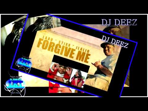 DJ_DEEZ_-_FORGIVE_ME_[REMIIX]_2012