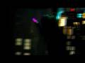 The Shins "Sleeping Lessons" (OFFICIAL VIDEO)