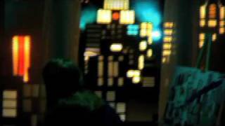 The Shins "Sleeping Lessons" (OFFICIAL VIDEO)