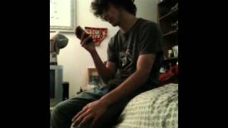 What he don&#39;t know won&#39;t hurt him