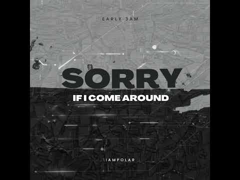 Video thumbnail UoNviK8nO_c