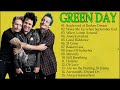 Green Day Full Album Green Day Greatest Hits