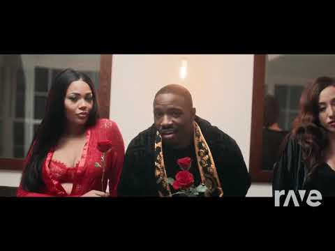 Self Indulge - Da Beatfreakz & M Huncho ft. D Block Europe X Krept, Konan X Deno, D-Block Europe